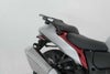 SW-MOTECH PROサイドキャリア SUZUKI GSX 1300 R ハヤブサ (20-) | KFT.05.987.30000/B_4