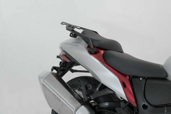 SW-MOTECH PROサイドキャリア SUZUKI GSX 1300 R ハヤブサ (20-) | KFT.05.987.30000/B_4
