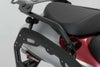 SW-MOTECH PROサイドキャリア SUZUKI GSX 1300 R ハヤブサ (20-) | KFT.05.987.30000/B_5