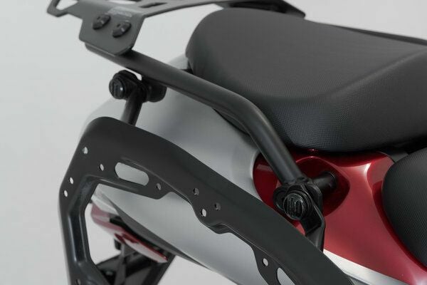 SW-MOTECH PROサイドキャリア SUZUKI GSX 1300 R ハヤブサ (20-) | KFT.05.987.30000/B_5