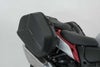 SW-MOTECH PROサイドキャリア SUZUKI GSX 1300 R ハヤブサ (20-) | KFT.05.987.30000/B_6