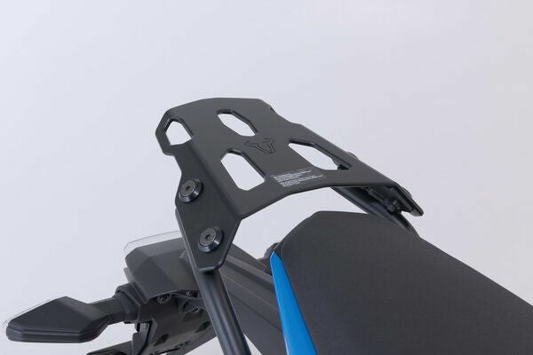 SW-MOTECH ストリートラック Suzuki GSX-8S (22-) | GPT.05.846.16000