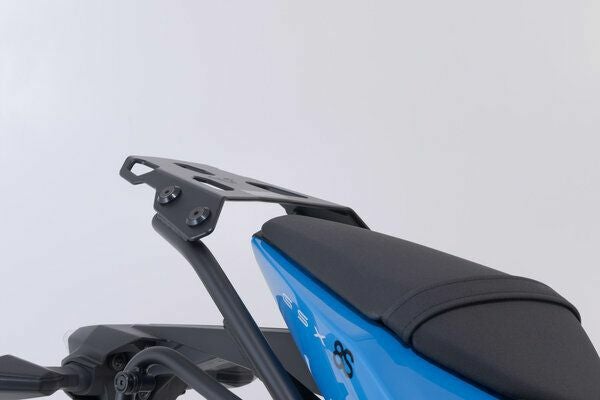 SW-MOTECH ストリートラック Suzuki GSX-8S (22-) | GPT.05.846.16000