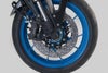 SW-MOTECH フロントアクスルスライダー Suzuki GSX-8S (22-) | STP.05.176.10700/B_2