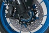 SW-MOTECH フロントアクスルスライダー Suzuki GSX-8S (22-) | STP.05.176.10700/B_3