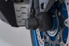 SW-MOTECH フロントアクスルスライダー Suzuki GSX-8S (22-) | STP.05.176.10700/B_5