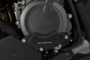 SW-MOTECH エンジンケースプロテクター ブラック Suzuki GSX-S1000 / GSX-S1000GX / GSX-S950 | MSS.05.587.10100/B_6