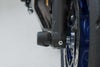SW-MOTECH フロントアクスルスライダー Yamaha MT-07 / テネレ700 World Raid / トレーサー 7 / XSR700 / SUZUKI GSX-S1000GX | STP.06.176.10301/B_6