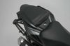 SW-MOTECH SLCサイドキャリアセット(左右セット) ブラック Suzuki GSX-S750 (16-) | HTA.05.934.12001_4