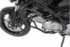 SW-MOTECH クラッシュバー ブラック Suzuki SFV 650 Gladius (09-16) | SBL.05.192.10000/B_3
