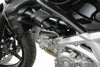 SW-MOTECH フレームスライダー Suzuki SV650 ABS (15-) / SV650X (18-) / SFV 650 Gladius (09-16) | STP.05.590.10000/B_3