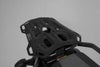SW-MOTECH ラックパックセット (32-42 L) SUZUKI Vストローム 1000 (14-19) / Vストローム 1050 (19-) / Vストローム 650 (16-) | GPT.05.440.30000_3