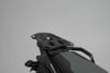 SW-MOTECH ラックパックセット (32-42 L) SUZUKI Vストローム 1000 (14-19) / Vストローム 1050 (19-) / Vストローム 650 (16-) | GPT.05.440.30000_5