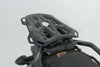 SW-MOTECH トップケースシステム TRAX ION (38 L) ブラック SUZUKI Vストローム 1000 (14-19) / Vストローム 1050 (19-) / Vストローム 650 (16-) | GPT.05.440.50000/B_3