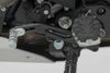 SW-MOTECH アジャスタブルシフトペダル Suzuki Vストローム 1000/XT (14-19) / Vストローム 1050/XT (19-) / Vストローム 1050DE (22-) | FSC.05.440.10001_5
