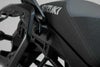 SW-MOTECH PROサイドキャリア SUZUKI Vストローム 1000 (14-19)/Vストローム 1000XT (14-19) | KFT.05.440.30000/B_5