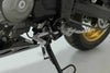 SW-MOTECH アジャスタブルシフトペダル Suzuki Vストローム 650 (11-) / Vストローム 650XT (14-) | FSC.05.293.10001_3