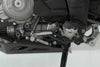 SW-MOTECH アジャスタブルシフトペダル Suzuki Vストローム 650 (11-) / Vストローム 650XT (14-) | FSC.05.293.10001_4