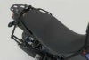SW-MOTECH Legend Gear サイドバックシステム ブラックエディション 左側 LC2 (13.5L) / 右側 LC2 (13.5 L) Suzuki Vストローム 650/XT (16-)_4