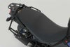 SW-MOTECH SLCサイドキャリアセット(左右セット) ブラック Suzuki Vストローム 650/XT (16-) | HTA.05.876.12001_5