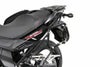 SW-MOTECH AERO ABS サイドケースシステム(片側 25L) SUZUKI Vストローム 650 (11-16)/Vストローム 650XT (14-16) | KFT.05.765.60100/B_3