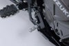 SW-MOTECH アジャスタブルブレーキペダル Suzuki Vストローム 800DE (22-) | FBL.05.845.10000_3