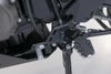 SW-MOTECH アジャスタブルシフトペダル Suzuki Vストローム 800DE (22-) | FSC.05.845.10000_5