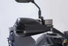 SW-MOTECH BBSTROM ハンドガードキット Suzuki Vストローム 800DE (22-23) | HPR.00.220.16600/B_2