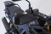 SW-MOTECH BBSTROM ハンドガードキット Suzuki Vストローム 800DE (22-23) | HPR.00.220.16600/B_3