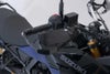 SW-MOTECH KOBRA ハンドガードキット Suzuki Vストローム 800DE (22-23) | HPR.00.220.26600/B_4