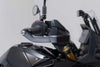 SW-MOTECH KOBRA ハンドガードキット Suzuki Vストローム 800DE (22-23) | HPR.00.220.26600/B_5
