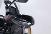 SW-MOTECH KOBRA ハンドガードキット Suzuki Vストローム 800DE (22-23) | HPR.00.220.26600/B_6