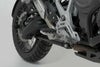 SW-MOTECH EVO フットレストキット TRIUMPH TIGER 1200 GT (22-)/TIGER 1200 RALLY EXPLORER (22-)/TIGER 1200 RALLY PRO (22-) | FRS.11.112.10600_2