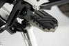SW-MOTECH ION フットレストキット TRIUMPH スクランブラー 1200/TIGER 800/TIGER 900/TIGER EXPLORER | FRS.11.011.10103/S_1