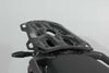 SW-MOTECH アドベンチャーラゲッジセット ブラック Triumph Tiger 1200 Rally /GT Explorer (22-)_2