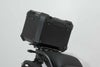 SW-MOTECH アドベンチャーラゲッジセット ブラック Triumph Tiger 1200 Rally /GT Explorer (22-)_4