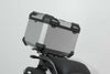 SW-MOTECH アドベンチャーラゲッジセット シルバー Triumph Tiger 1200 Rally /GT Explorer (22-)_4