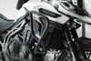 SW-MOTECH アドベンチャープロテクションセット Triumph Tiger 1200 Explorer (11-15)_3