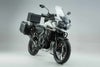 SW-MOTECH アドベンチャープロテクションセット Triumph Tiger 1200 Explorer (15-17)_1
