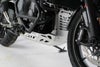 SW-MOTECH アドベンチャープロテクションセット Triumph Tiger 1200 Explorer (15-17)_2