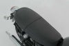 SW-MOTECH Legend Gear サイドバックシステム 左側 LC2 (13.5L) / 右側 LC2 (13.5 L) Triumph Bonneville (04-16) / Bonneville T100 (04-16)_4