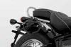 SW-MOTECH Legend Gear サイドバックシステム 左側 LC2 (13.5L) / 右側 LC2 (13.5 L) Triumph Bonneville Speedmaster (18-)_3