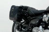 SW-MOTECH Legend Gear サイドバックシステム 左側 LC2 (13.5L) / 右側 LC2 (13.5 L) Triumph Bonneville Speedmaster (18-)_6