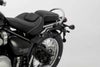 SW-MOTECH SLCサイドキャリア 左側 ブラック Triumph Bonneville Speedmaster (18-) | HTA.11.902.10001_3