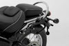 SW-MOTECH SLCサイドキャリア 左側 ブラック Triumph Bonneville Speedmaster (18-) | HTA.11.902.10001_4