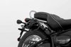 SW-MOTECH SLCサイドキャリア 右側 ブラック Triumph Bonneville Speedmaster (18-) | HTA.11.902.11001_3