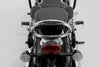 SW-MOTECH SLCサイドキャリア 右側 ブラック Triumph Bonneville Speedmaster (18-) | HTA.11.902.11001_7