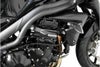 SW-MOTECH フレームスライダー Triumph Speed Triple 1050/R (04-10) | STP.11.590.10000/B_2