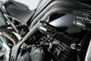 SW-MOTECH フレームスライダー Triumph Speed Triple 1050/R (10-) / Speed Triple 1050 S/RS (18-) | STP.11.590.10300/B_1