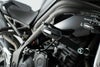 SW-MOTECH フレームスライダー Triumph Speed Triple 1050/R (10-) / Speed Triple 1050 S/RS (18-) | STP.11.590.10300/B_2